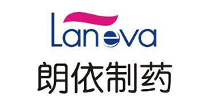 朗依制药-专注药品保健品检重 珠海大航引领在线称重新技术